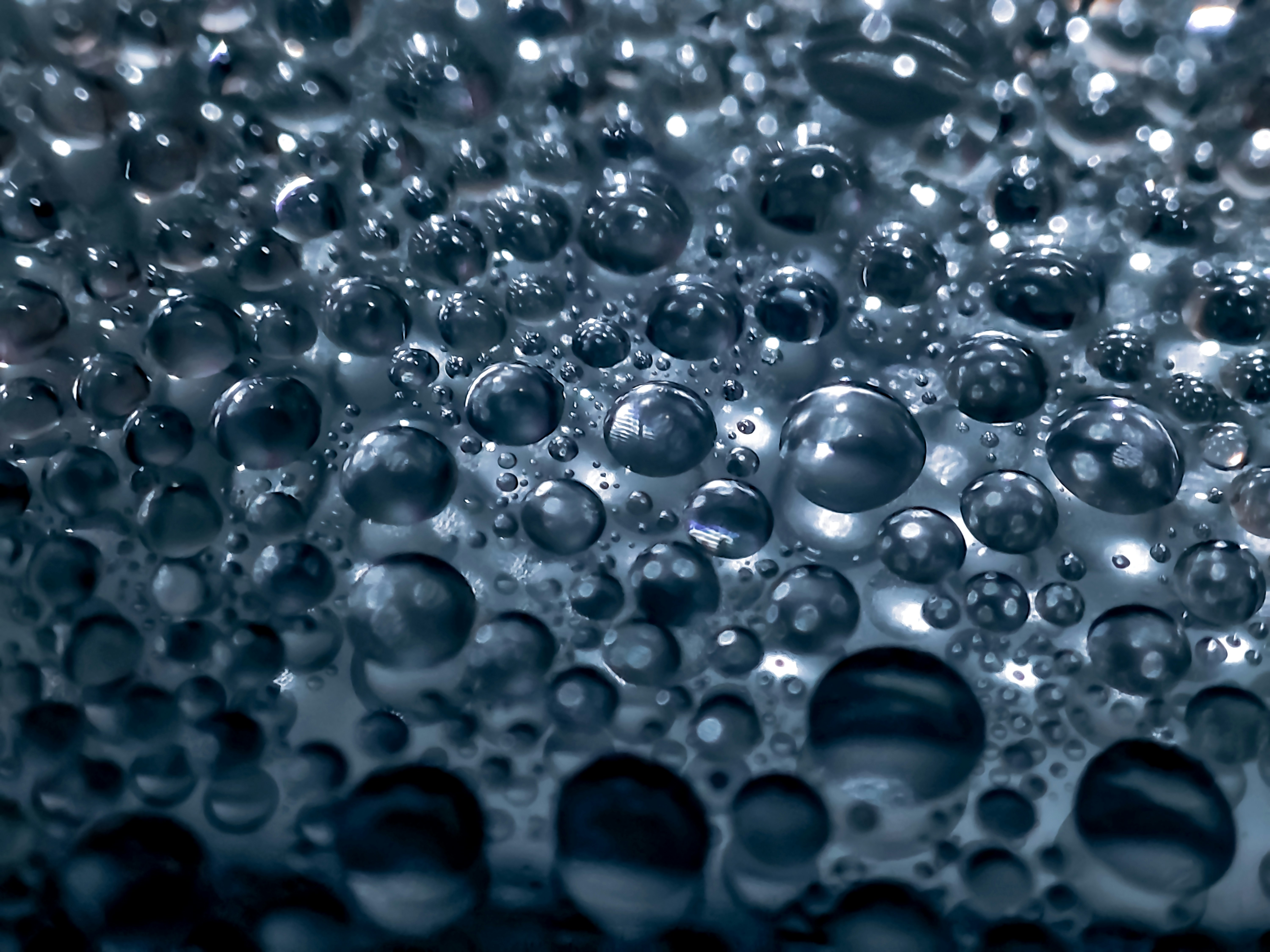 Activated carbon in food processing