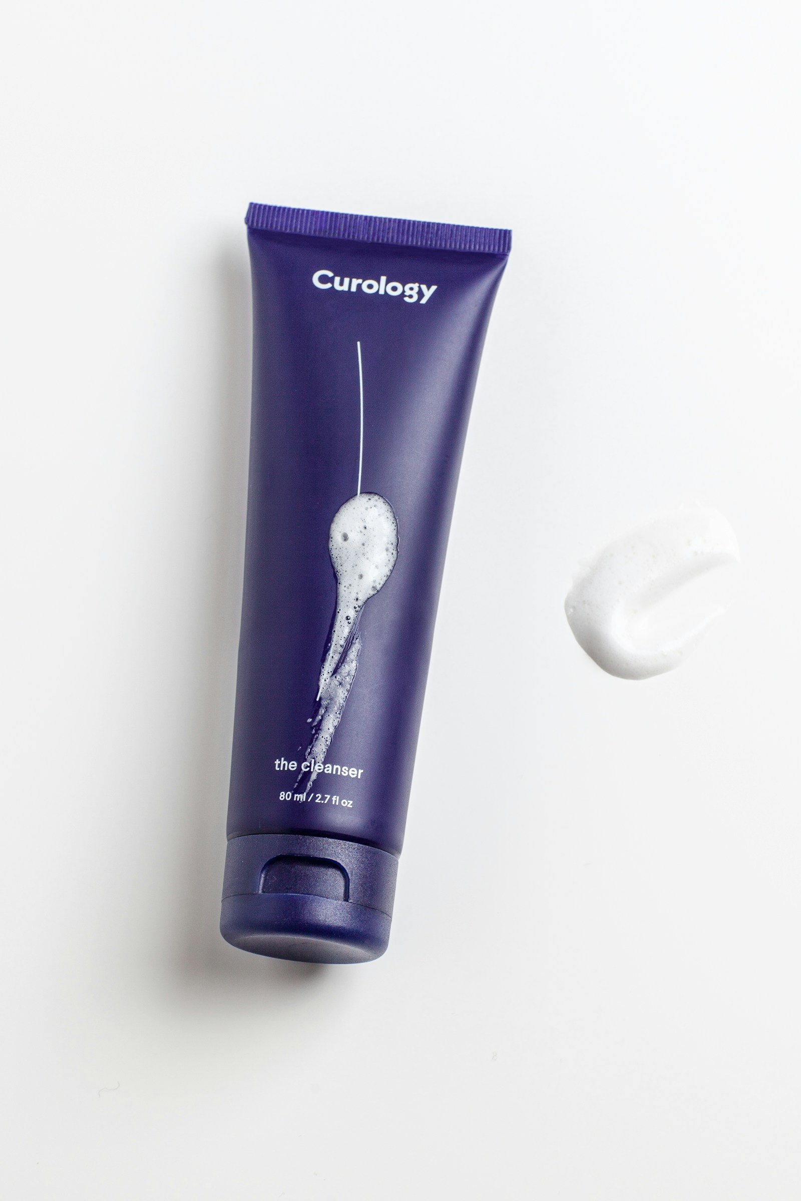 Surfactant selection in personal care