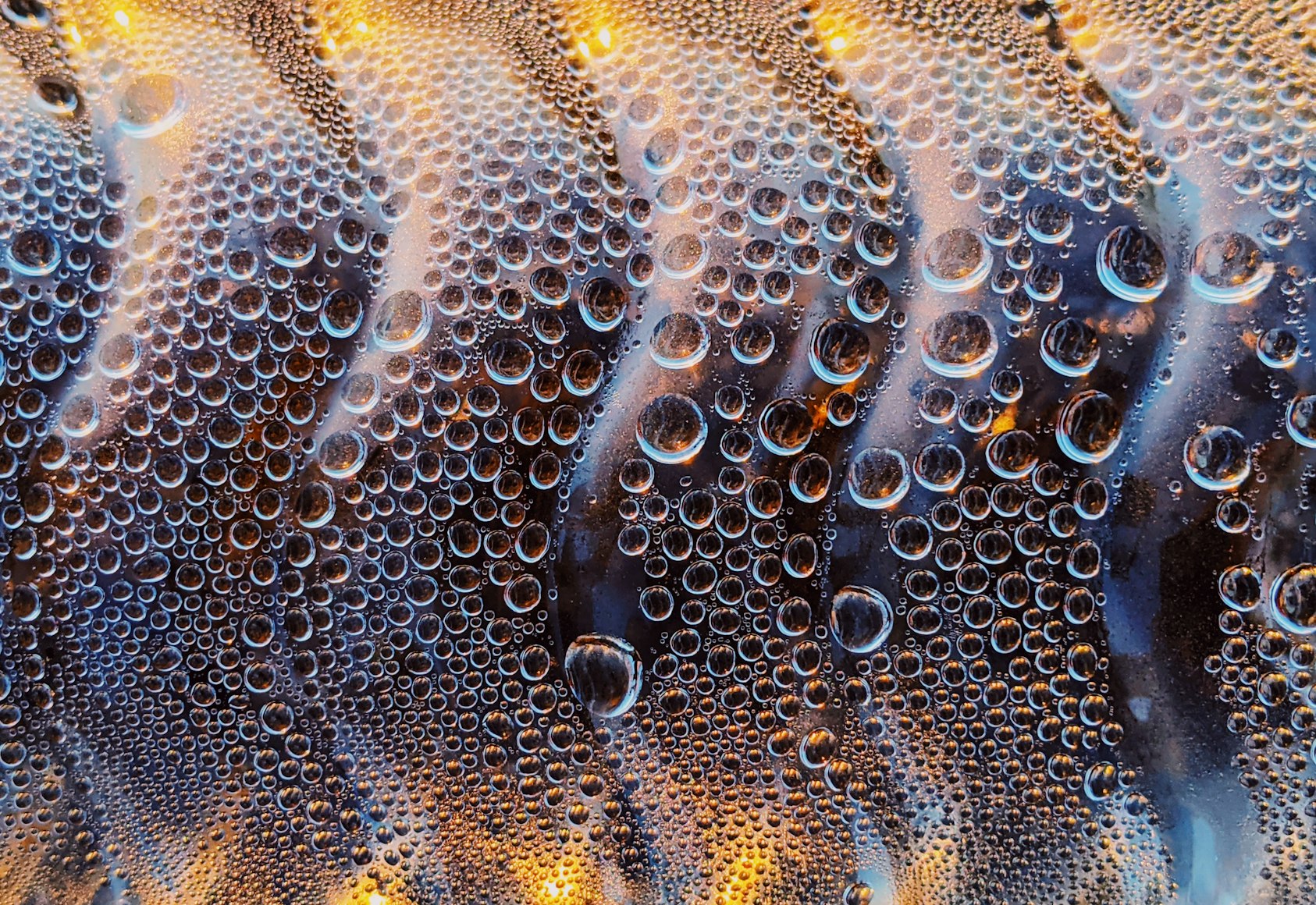 Industrial filtration and process aids