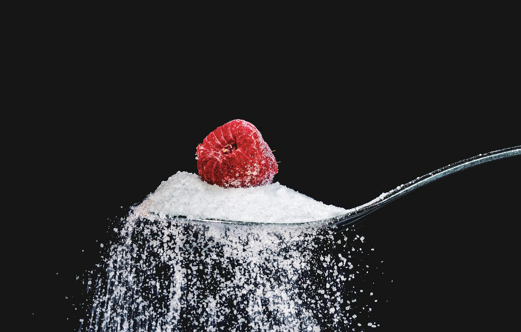 Sugar processing and refining